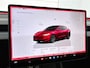 Tesla Model 3 Performance AWD 78 kWh | Camera | Navi | Clima | 12 maanden BOVAG |