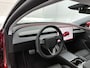 Tesla Model 3 Performance AWD 78 kWh | Camera | Navi | Clima | 12 maanden BOVAG |