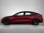 Tesla Model 3 Performance AWD 78 kWh | Camera | Navi | Clima | 12 maanden BOVAG |