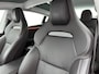 Tesla Model 3 Performance AWD 78 kWh | Camera | Navi | Clima | 12 maanden BOVAG |