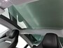 Tesla Model 3 Performance AWD 78 kWh | Camera | Navi | Clima | 12 maanden BOVAG |