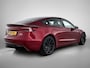 Tesla Model 3 Performance AWD 78 kWh | Camera | Navi | Clima | 12 maanden BOVAG |
