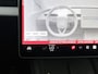 Tesla Model 3 Performance AWD 78 kWh | Camera | Navi | Clima | 12 maanden BOVAG |