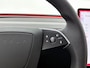 Tesla Model 3 Performance AWD 78 kWh | Camera | Navi | Clima | 12 maanden BOVAG |