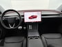 Tesla Model 3 Performance AWD 78 kWh | Camera | Navi | Clima | 12 maanden BOVAG |