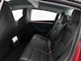 Tesla Model 3 Performance AWD 78 kWh | Camera | Navi | Clima | 12 maanden BOVAG |