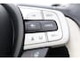 Honda Jazz 1.5 Full Hybrid Executive
