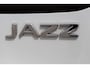 Honda Jazz 1.5 Full Hybrid Executive