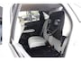 Honda Jazz 1.5 Full Hybrid Executive
