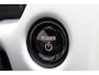 Honda Jazz 1.5 Full Hybrid Executive