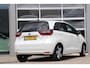 Honda Jazz 1.5 Full Hybrid Executive