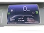 Honda Jazz 1.5 Full Hybrid Executive