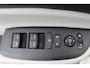 Honda Jazz 1.5 Full Hybrid Executive