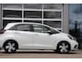 Honda Jazz 1.5 Full Hybrid Executive
