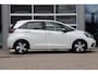 Honda Jazz 1.5 Full Hybrid Executive