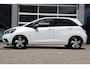Honda Jazz 1.5 Full Hybrid Executive