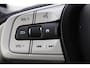 Honda Jazz 1.5 Full Hybrid Executive