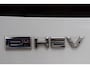 Honda Jazz 1.5 Full Hybrid Executive
