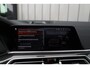 BMW X6 xDrive40i High Executive | 340PK | Luchtvering | Head-up | Carbon | Bowers&Wilkins | Massage | Keyless-go | Pano | Trekhaak | 2019.