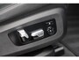 BMW X6 xDrive40i High Executive | 340PK | Luchtvering | Head-up | Carbon | Bowers&Wilkins | Massage | Keyless-go | Pano | Trekhaak | 2019.