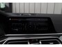 BMW X6 xDrive40i High Executive | 340PK | Luchtvering | Head-up | Carbon | Bowers&Wilkins | Massage | Keyless-go | Pano | Trekhaak | 2019.