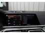 BMW X6 xDrive40i High Executive | 340PK | Luchtvering | Head-up | Carbon | Bowers&Wilkins | Massage | Keyless-go | Pano | Trekhaak | 2019.