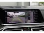 BMW X6 xDrive40i High Executive | 340PK | Luchtvering | Head-up | Carbon | Bowers&Wilkins | Massage | Keyless-go | Pano | Trekhaak | 2019.