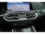 BMW X6 xDrive40i High Executive | 340PK | Luchtvering | Head-up | Carbon | Bowers&Wilkins | Massage | Keyless-go | Pano | Trekhaak | 2019.