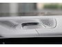 BMW X6 xDrive40i High Executive | 340PK | Luchtvering | Head-up | Carbon | Bowers&Wilkins | Massage | Keyless-go | Pano | Trekhaak | 2019.