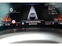 BMW X6 xDrive40i High Executive | 340PK | Luchtvering | Head-up | Carbon | Bowers&Wilkins | Massage | Keyless-go | Pano | Trekhaak | 2019.