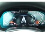 BMW X6 xDrive40i High Executive | 340PK | Luchtvering | Head-up | Carbon | Bowers&Wilkins | Massage | Keyless-go | Pano | Trekhaak | 2019.