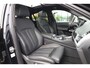 BMW X6 xDrive40i High Executive | 340PK | Luchtvering | Head-up | Carbon | Bowers&Wilkins | Massage | Keyless-go | Pano | Trekhaak | 2019.