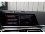 BMW X6 xDrive40i High Executive | 340PK | Luchtvering | Head-up | Carbon | Bowers&Wilkins | Massage | Keyless-go | Pano | Trekhaak | 2019.