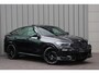 BMW X6 xDrive40i High Executive | 340PK | Luchtvering | Head-up | Carbon | Bowers&Wilkins | Massage | Keyless-go | Pano | Trekhaak | 2019.