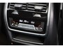 BMW X6 xDrive40i High Executive | 340PK | Luchtvering | Head-up | Carbon | Bowers&Wilkins | Massage | Keyless-go | Pano | Trekhaak | 2019.
