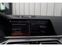 BMW X6 xDrive40i High Executive | 340PK | Luchtvering | Head-up | Carbon | Bowers&Wilkins | Massage | Keyless-go | Pano | Trekhaak | 2019.