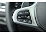 BMW X6 xDrive40i High Executive | 340PK | Luchtvering | Head-up | Carbon | Bowers&Wilkins | Massage | Keyless-go | Pano | Trekhaak | 2019.
