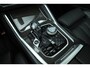 BMW X6 xDrive40i High Executive | 340PK | Luchtvering | Head-up | Carbon | Bowers&Wilkins | Massage | Keyless-go | Pano | Trekhaak | 2019.
