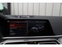BMW X6 xDrive40i High Executive | 340PK | Luchtvering | Head-up | Carbon | Bowers&Wilkins | Massage | Keyless-go | Pano | Trekhaak | 2019.