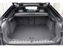 BMW X6 xDrive40i High Executive | 340PK | Luchtvering | Head-up | Carbon | Bowers&Wilkins | Massage | Keyless-go | Pano | Trekhaak | 2019.