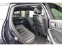 BMW X6 xDrive40i High Executive | 340PK | Luchtvering | Head-up | Carbon | Bowers&Wilkins | Massage | Keyless-go | Pano | Trekhaak | 2019.