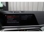 BMW X6 xDrive40i High Executive | 340PK | Luchtvering | Head-up | Carbon | Bowers&Wilkins | Massage | Keyless-go | Pano | Trekhaak | 2019.