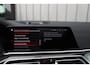 BMW X6 xDrive40i High Executive | 340PK | Luchtvering | Head-up | Carbon | Bowers&Wilkins | Massage | Keyless-go | Pano | Trekhaak | 2019.