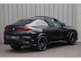 BMW X6 xDrive40i High Executive | 340PK | Luchtvering | Head-up | Carbon | Bowers&Wilkins | Massage | Keyless-go | Pano | Trekhaak | 2019.