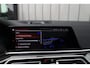BMW X6 xDrive40i High Executive | 340PK | Luchtvering | Head-up | Carbon | Bowers&Wilkins | Massage | Keyless-go | Pano | Trekhaak | 2019.
