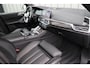 BMW X6 xDrive40i High Executive | 340PK | Luchtvering | Head-up | Carbon | Bowers&Wilkins | Massage | Keyless-go | Pano | Trekhaak | 2019.
