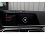 BMW X6 xDrive40i High Executive | 340PK | Luchtvering | Head-up | Carbon | Bowers&Wilkins | Massage | Keyless-go | Pano | Trekhaak | 2019.