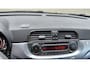 Fiat 500 1.2 Lounge Airco Leder PDC Sportvelgen