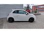 Fiat 500 1.2 Lounge Airco Leder PDC Sportvelgen
