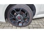 Fiat 500 1.2 Lounge Airco Leder PDC Sportvelgen